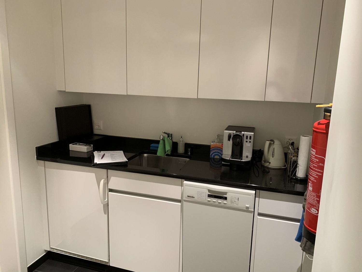 Office, Foto 7 von 8