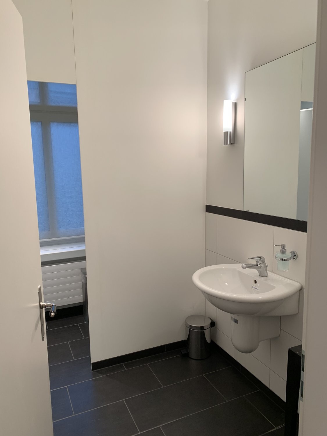 Office, Foto 8 von 8
