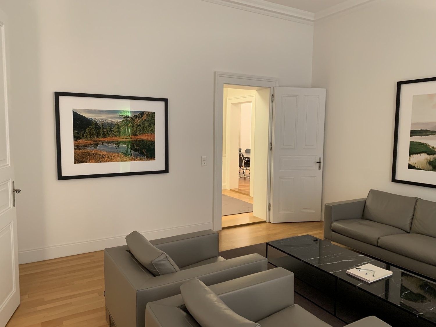 Office, Foto 5 von 8