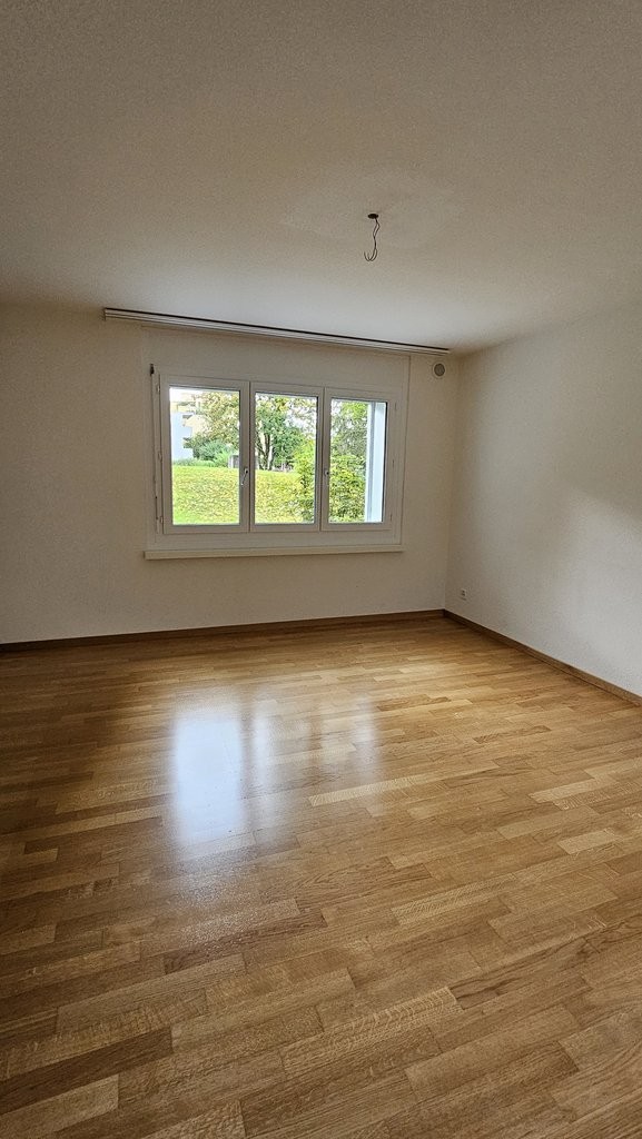 3 rooms apartment, Foto 8 von 9