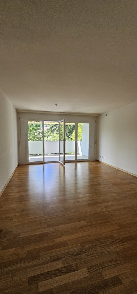 3 rooms apartment, Foto 6 von 9