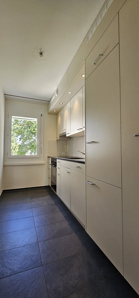 3 rooms apartment, Foto 4 von 9