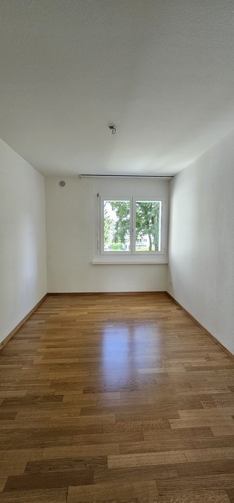 3 rooms apartment, Foto 9 von 9