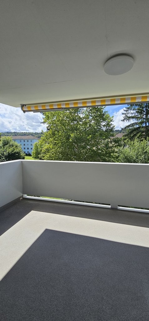 3 rooms apartment, Foto 2 von 9