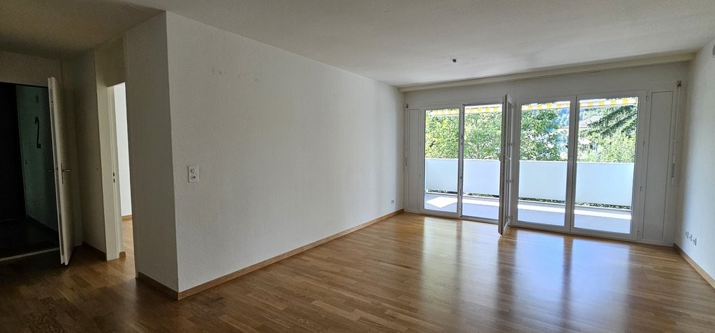 3 rooms apartment, Foto 7 von 9
