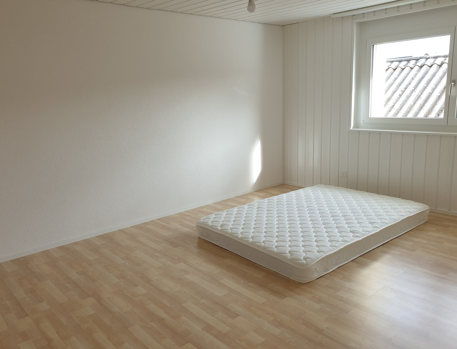 Appartement de 5 ½ pièces, photo 8 sur 10