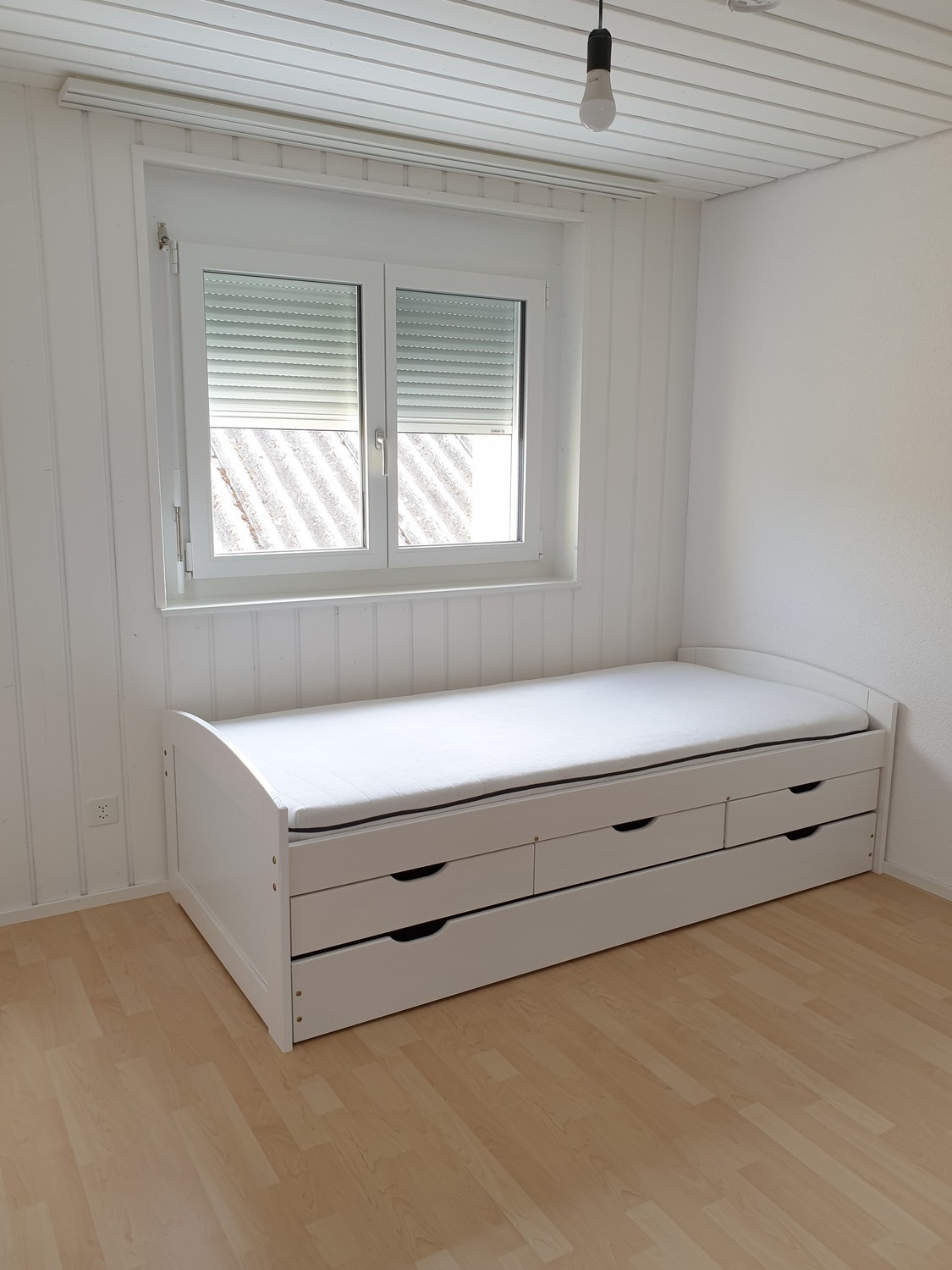 Appartement de 5 ½ pièces, photo 9 sur 10