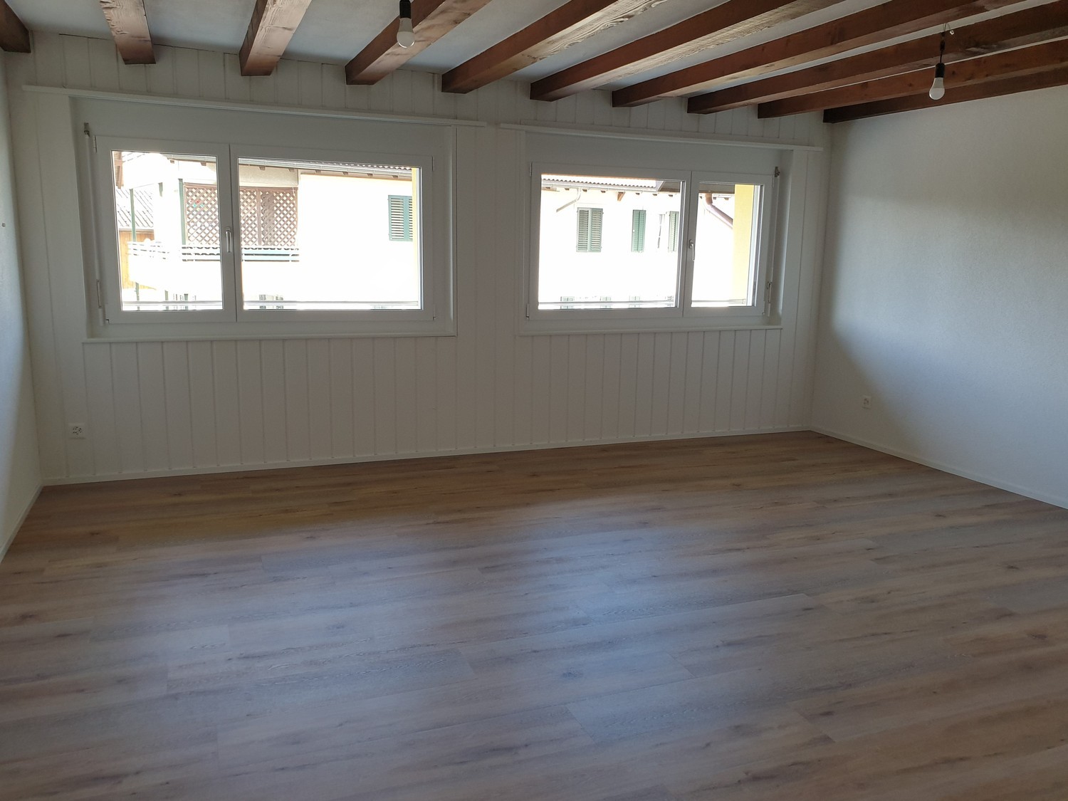 Appartement de 5 ½ pièces, photo 7 sur 10