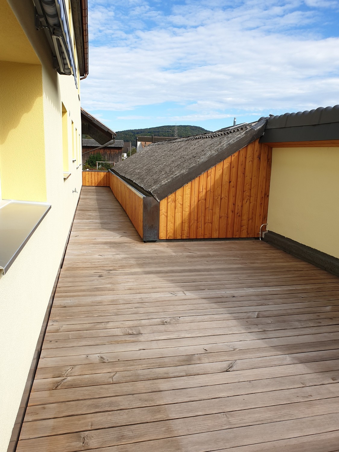 Appartement de 5 ½ pièces, photo 5 sur 10