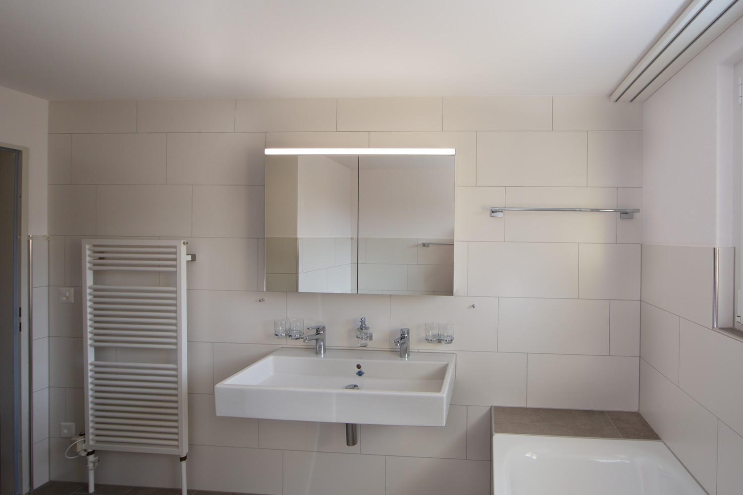 Appartement de 5 ½ pièces, photo 10 sur 10