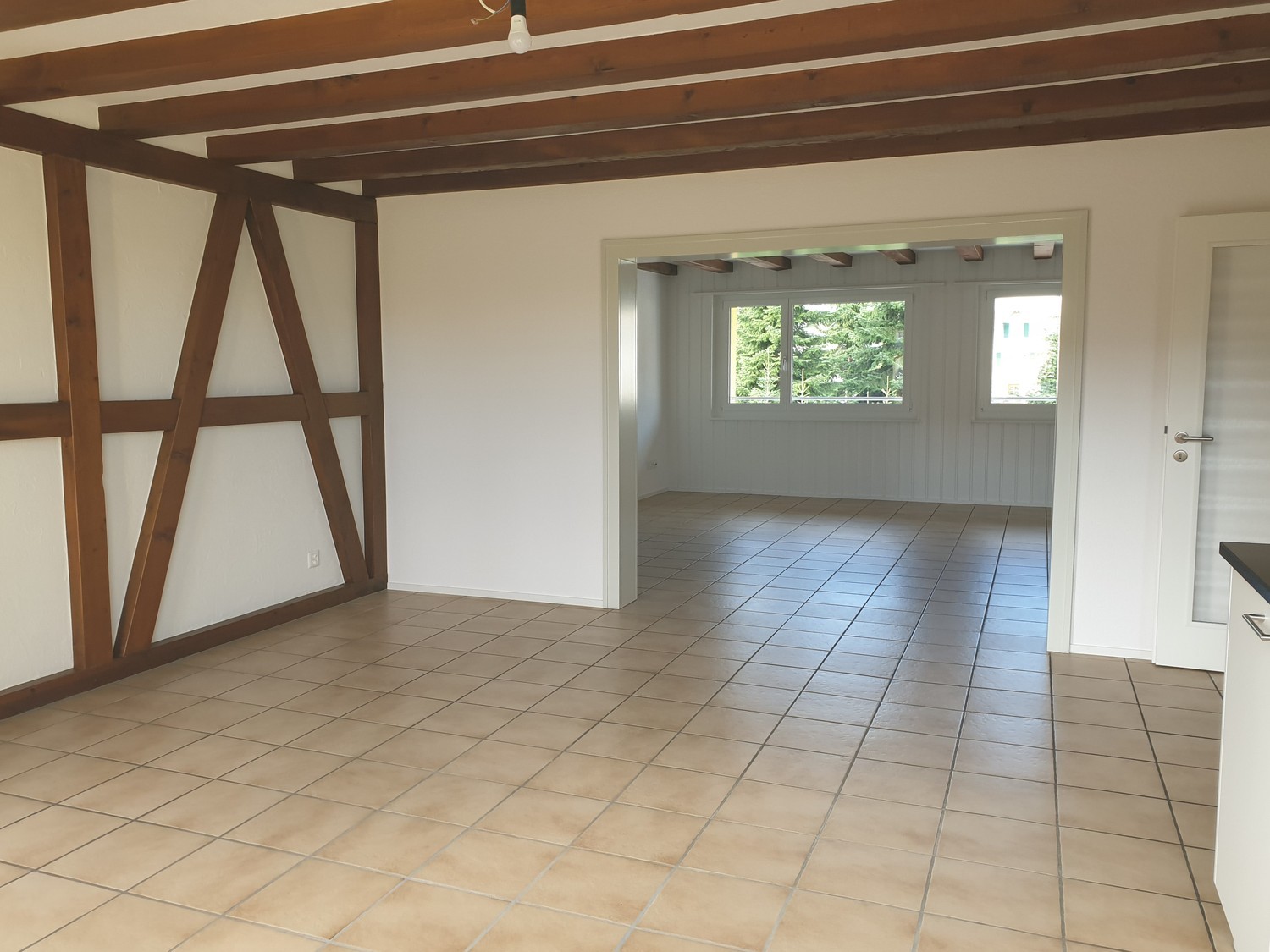 Appartement de 5 ½ pièces, photo 2 sur 10
