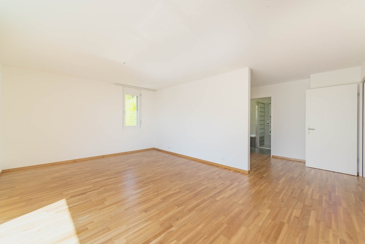 4 ½ rooms attic flat, Foto 8 von 8