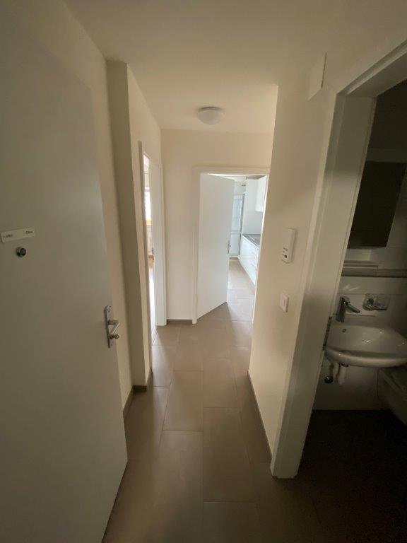 2 ½ rooms apartment, photo 5 of 8