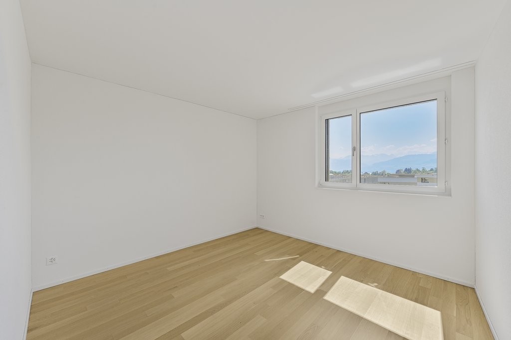 3 ½ pièces appartement