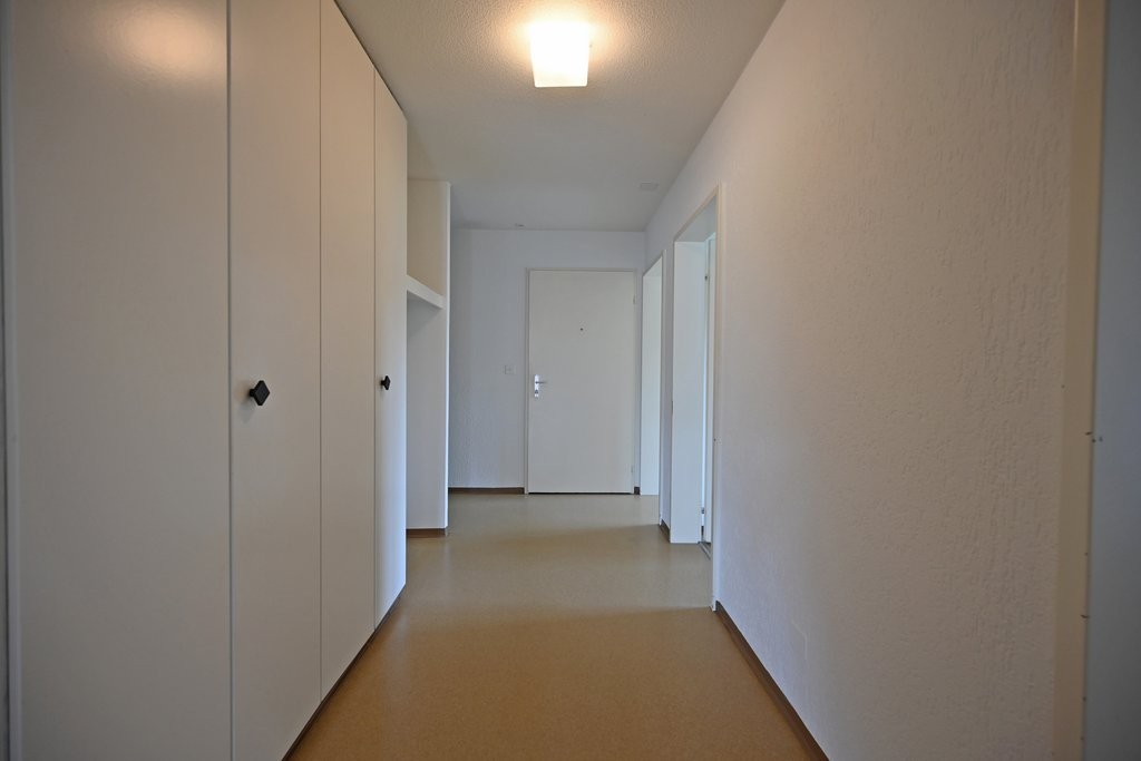 3 rooms apartment, Foto 8 von 10