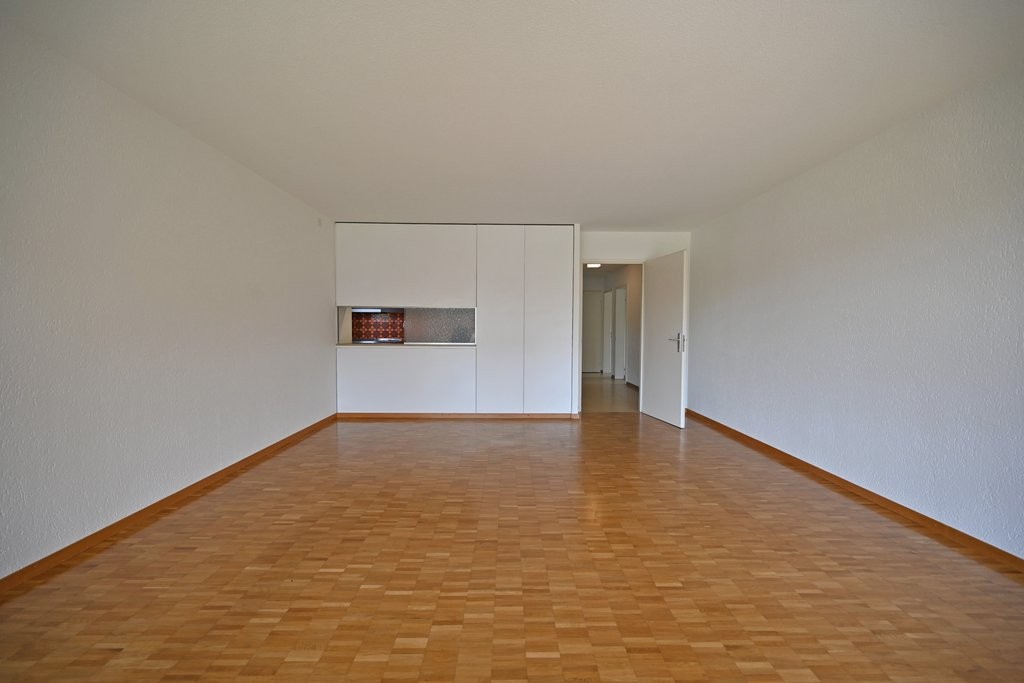 3 rooms apartment, Foto 6 von 10