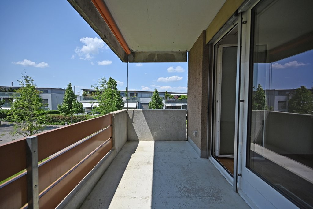3 rooms apartment, Foto 10 von 10