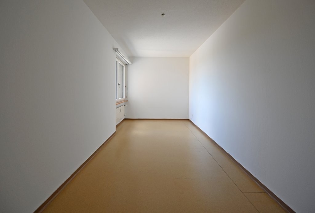 3 rooms apartment, Foto 7 von 10