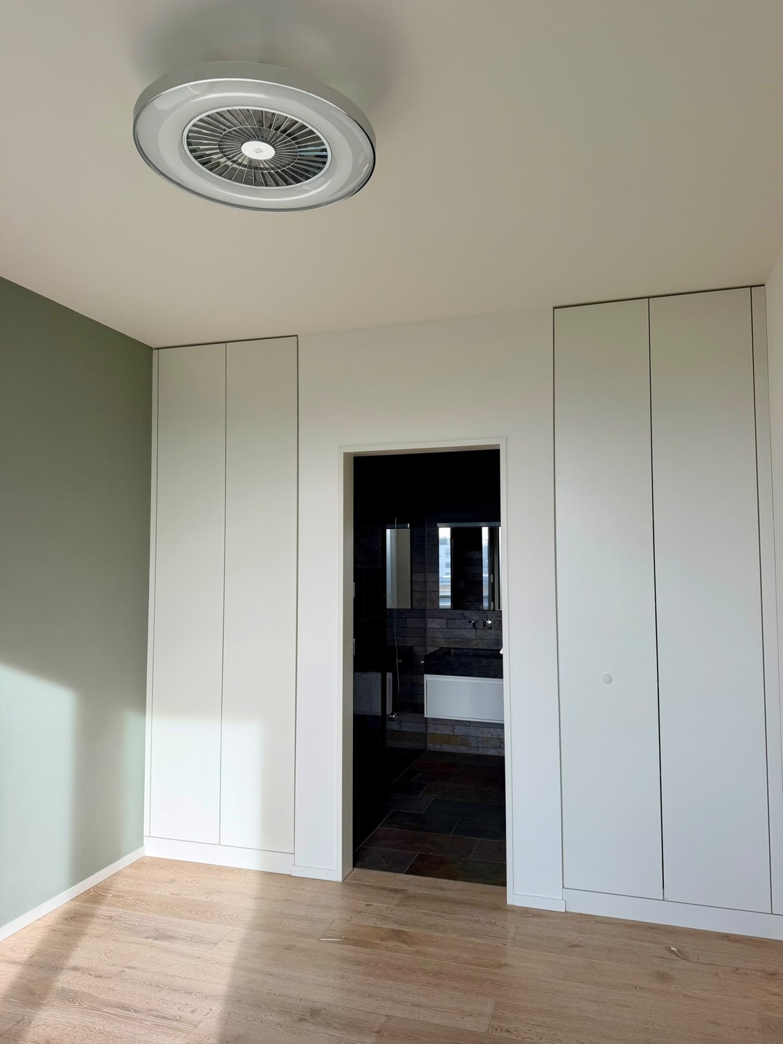 3 ½ Zimmer Wohnung, Foto 4 von 10