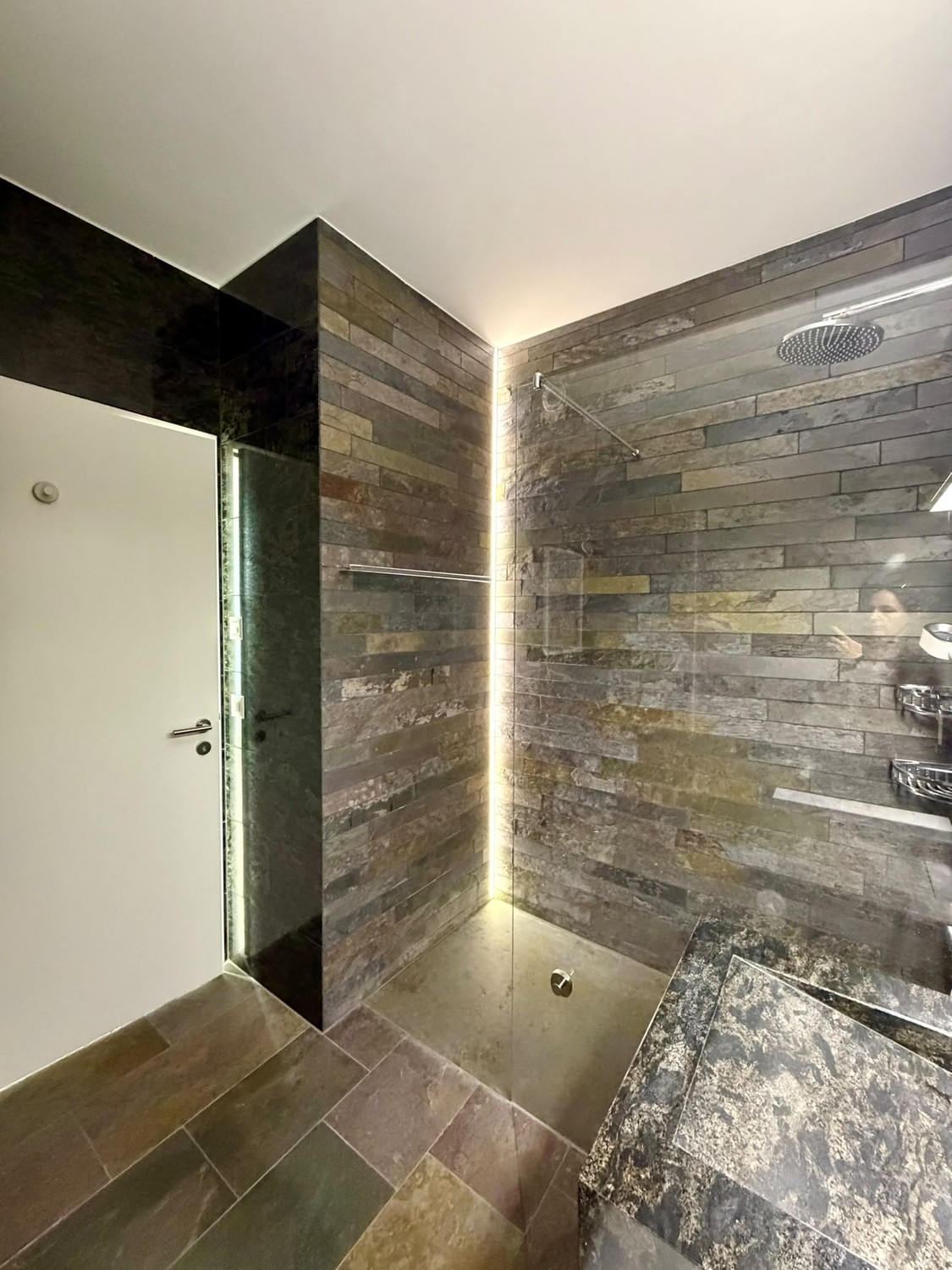 3 ½ Zimmer Wohnung, Foto 5 von 10