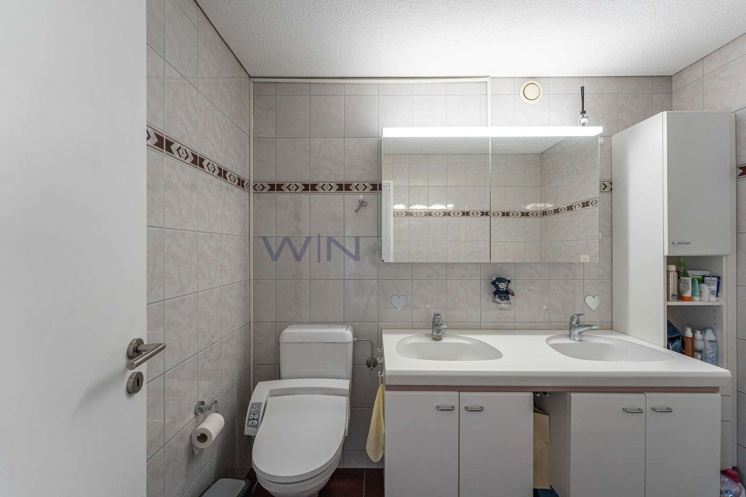 Appartamento di 4 ½ locali, foto 7 di 10