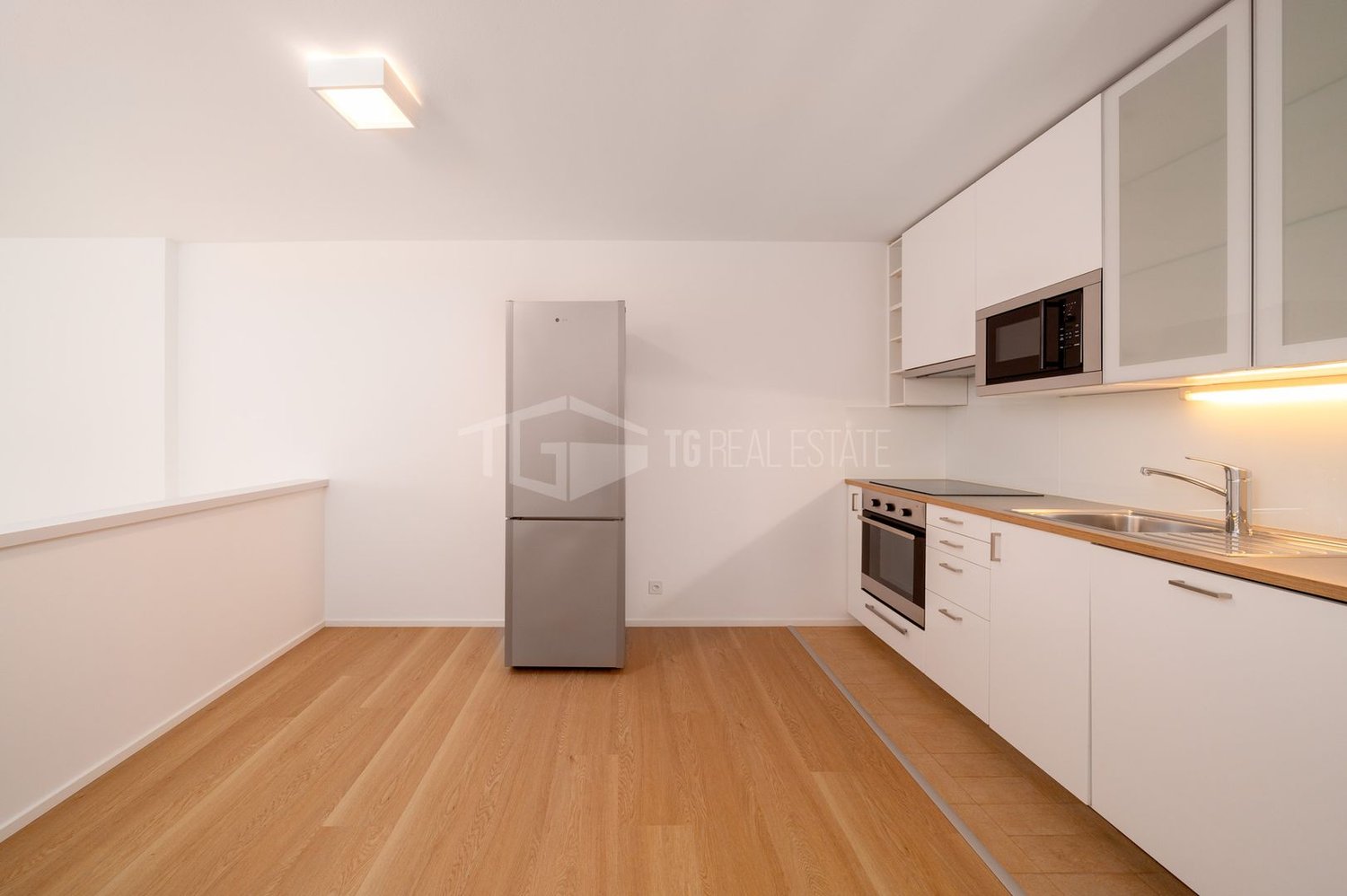 2 Zimmer Wohnung, Foto 5 von 10