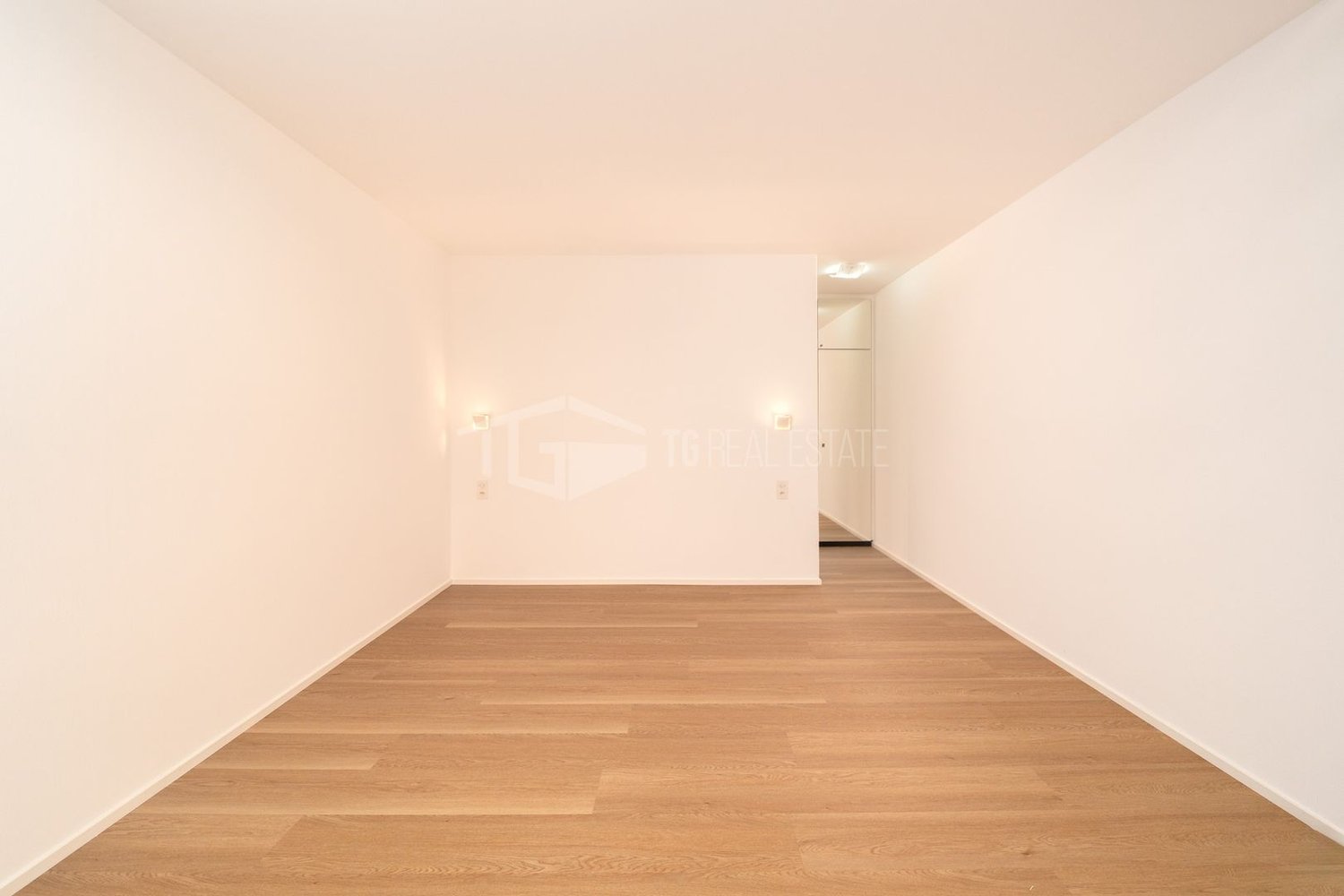 2 Zimmer Wohnung, Foto 9 von 10