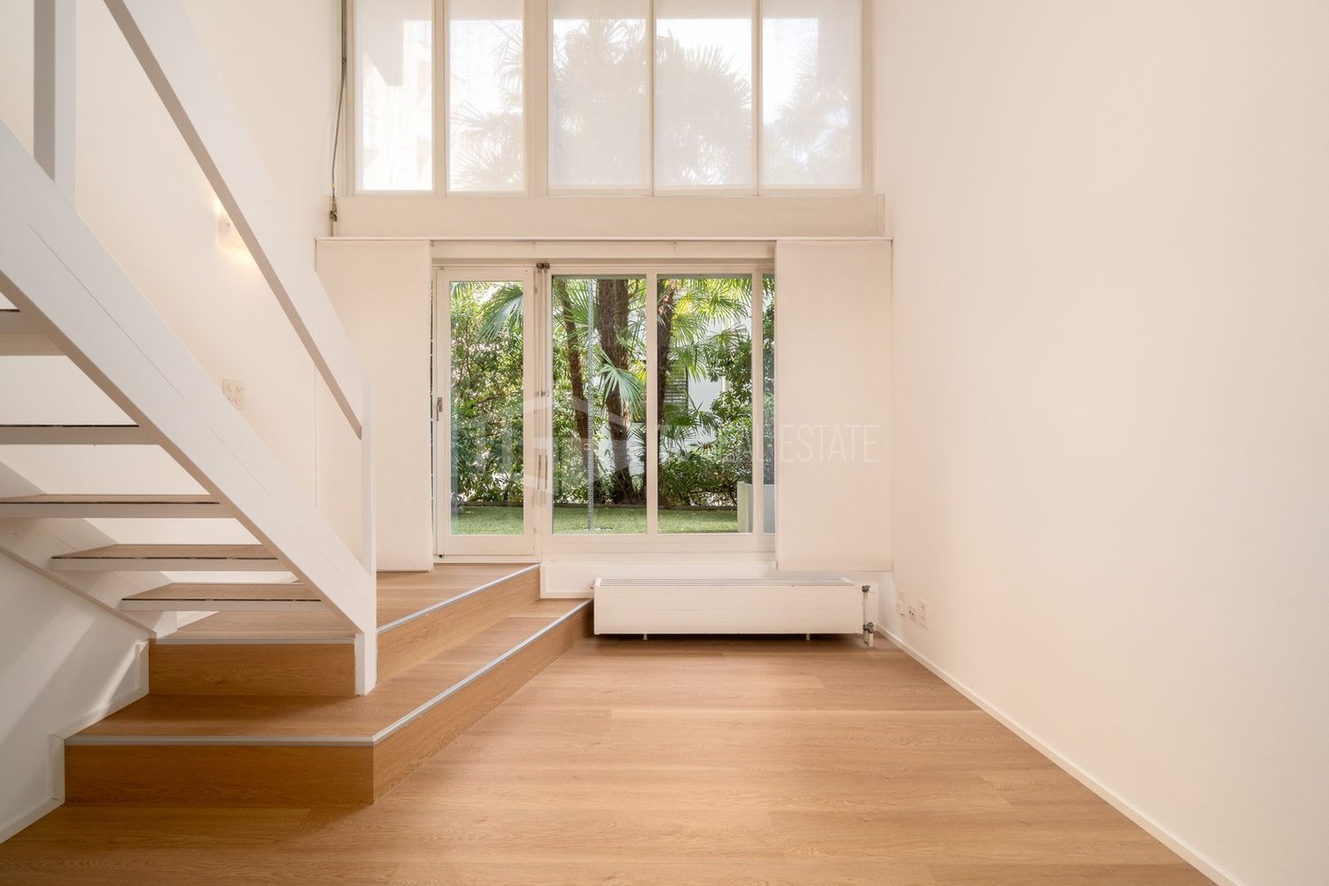 2 Zimmer Wohnung, Foto 10 von 10