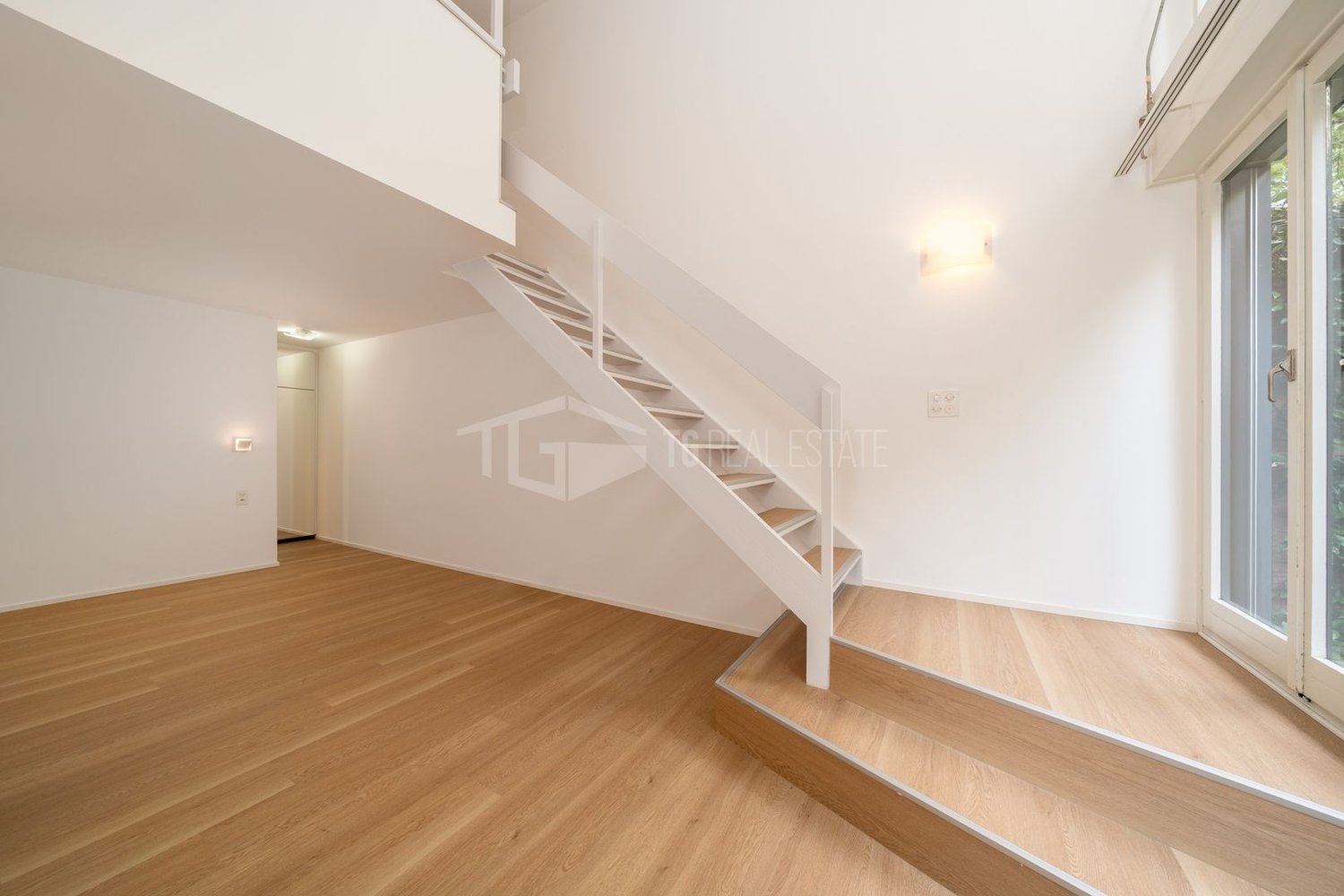 2 Zimmer Wohnung, Foto 7 von 10