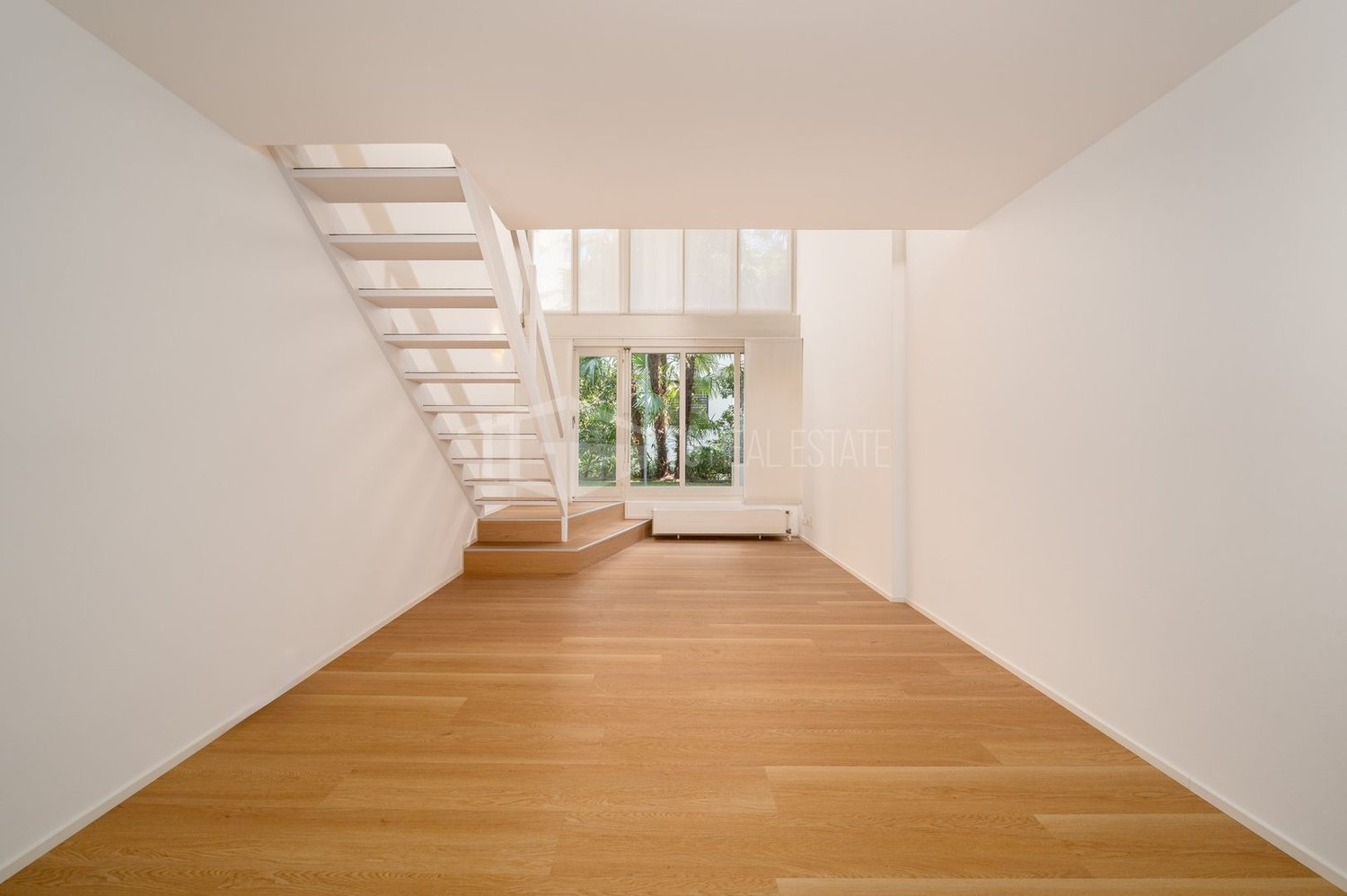 2 Zimmer Wohnung, Foto 8 von 10