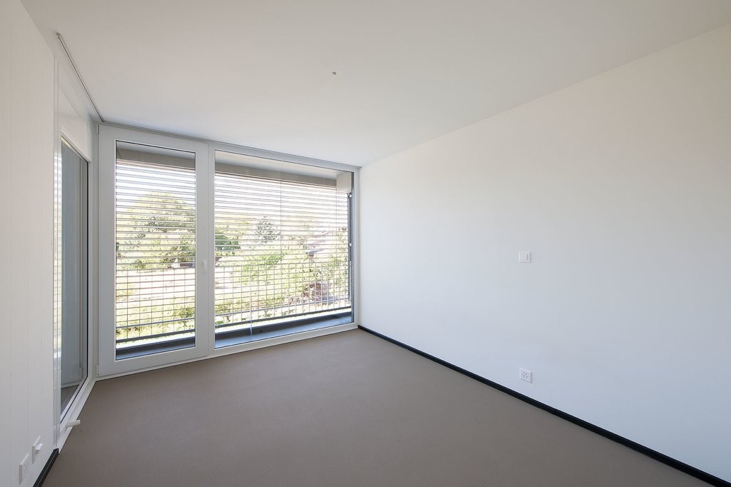 3 ½ Zimmer Wohnung, Foto 8 von 8