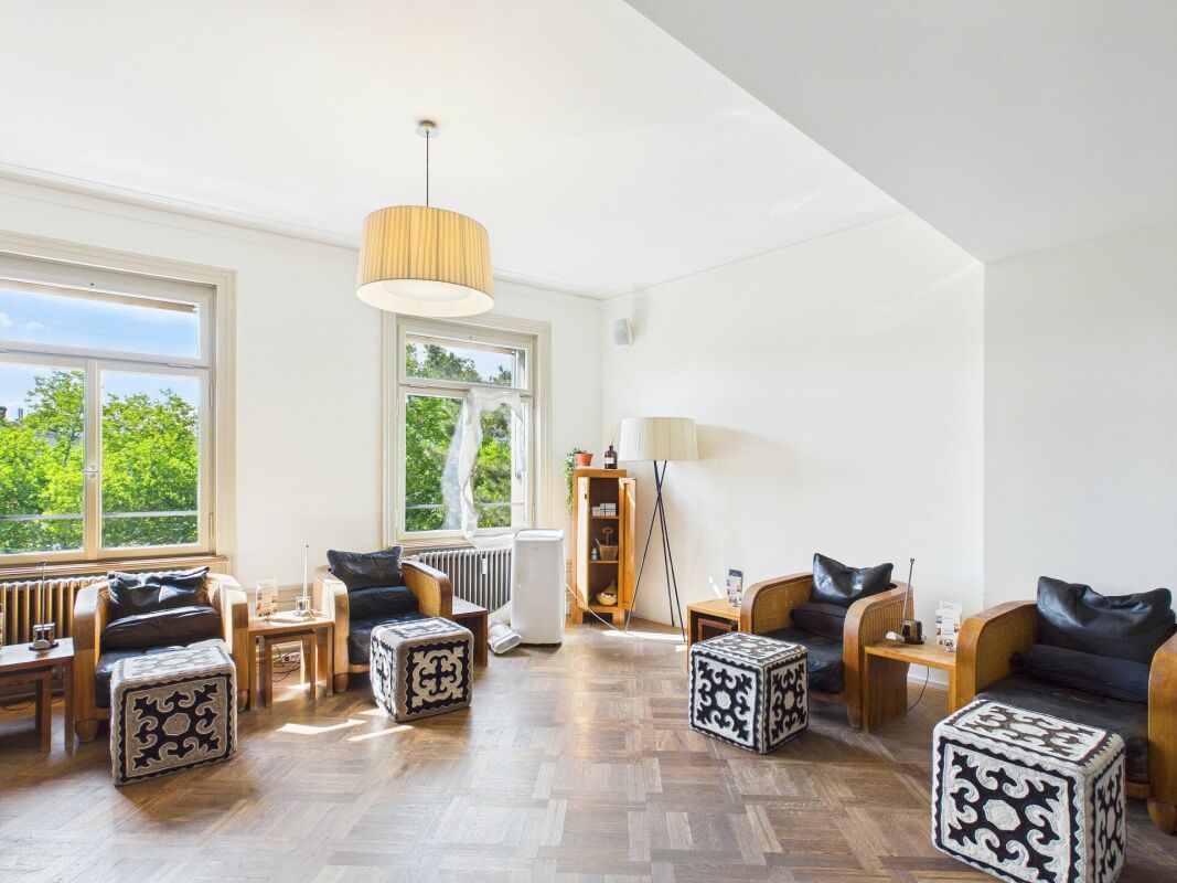 158m² commercial, Foto 4 von 10