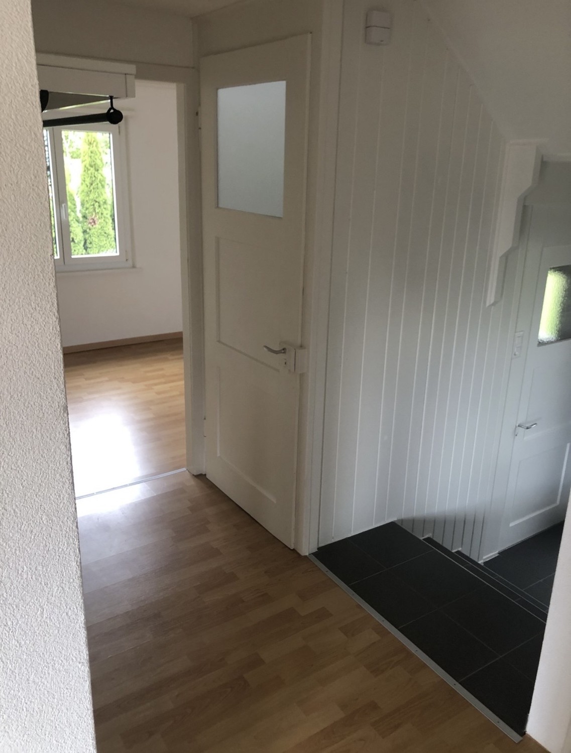 4 ½ rooms single house, Foto 9 von 10