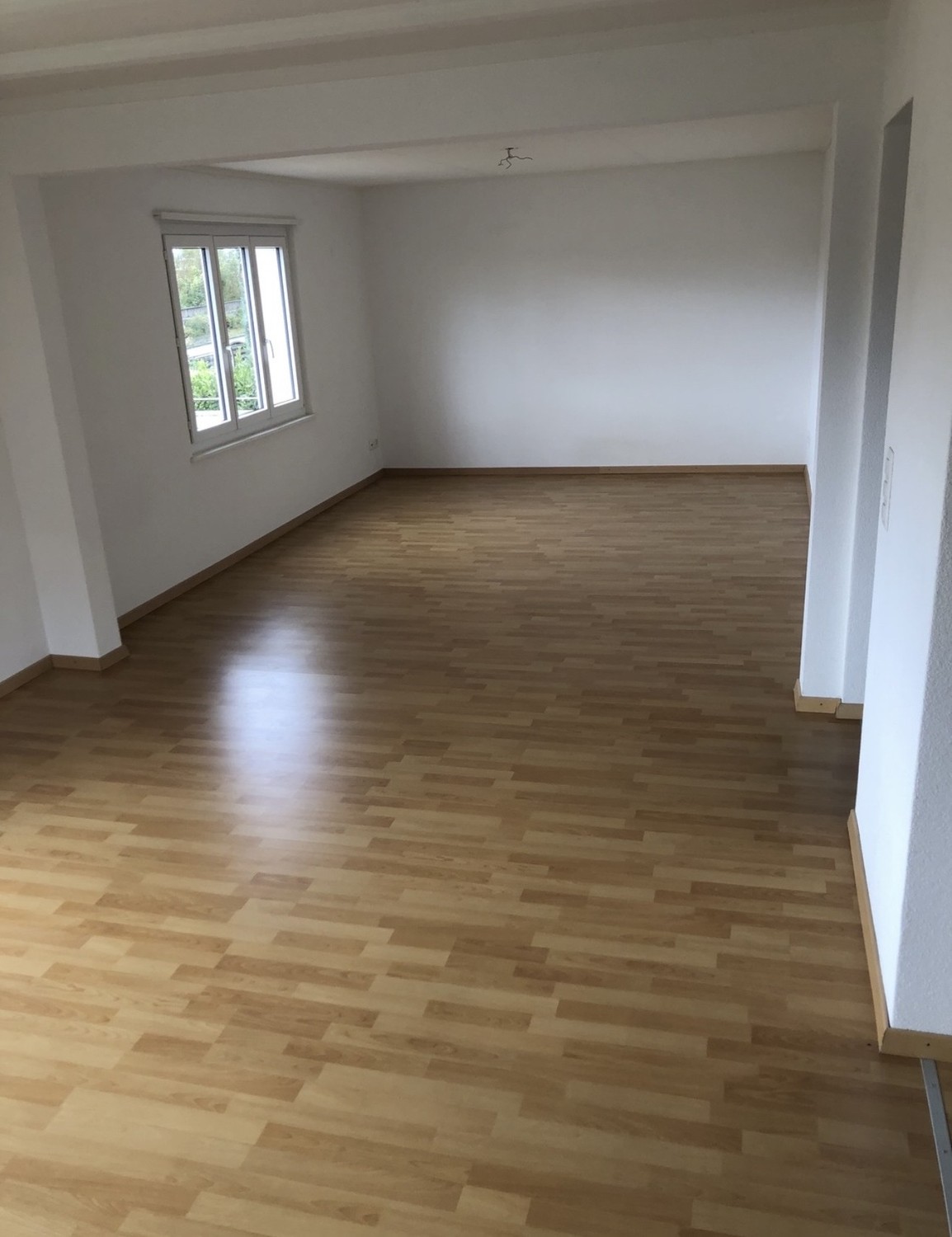 4 ½ rooms single house, Foto 2 von 10