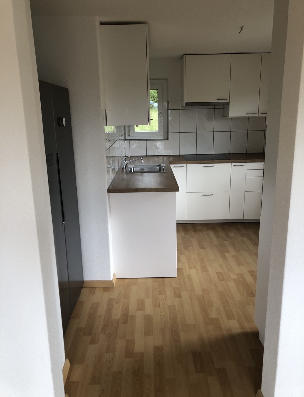 4 ½ rooms single house, Foto 6 von 10