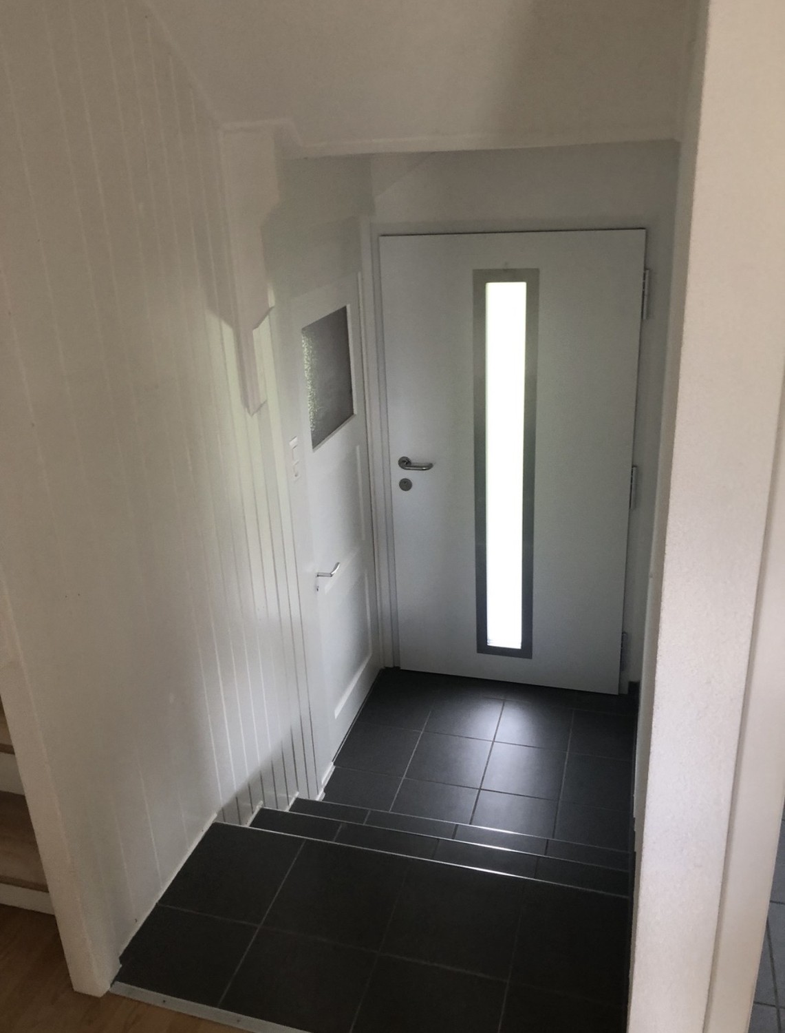 4 ½ rooms single house, Foto 10 von 10