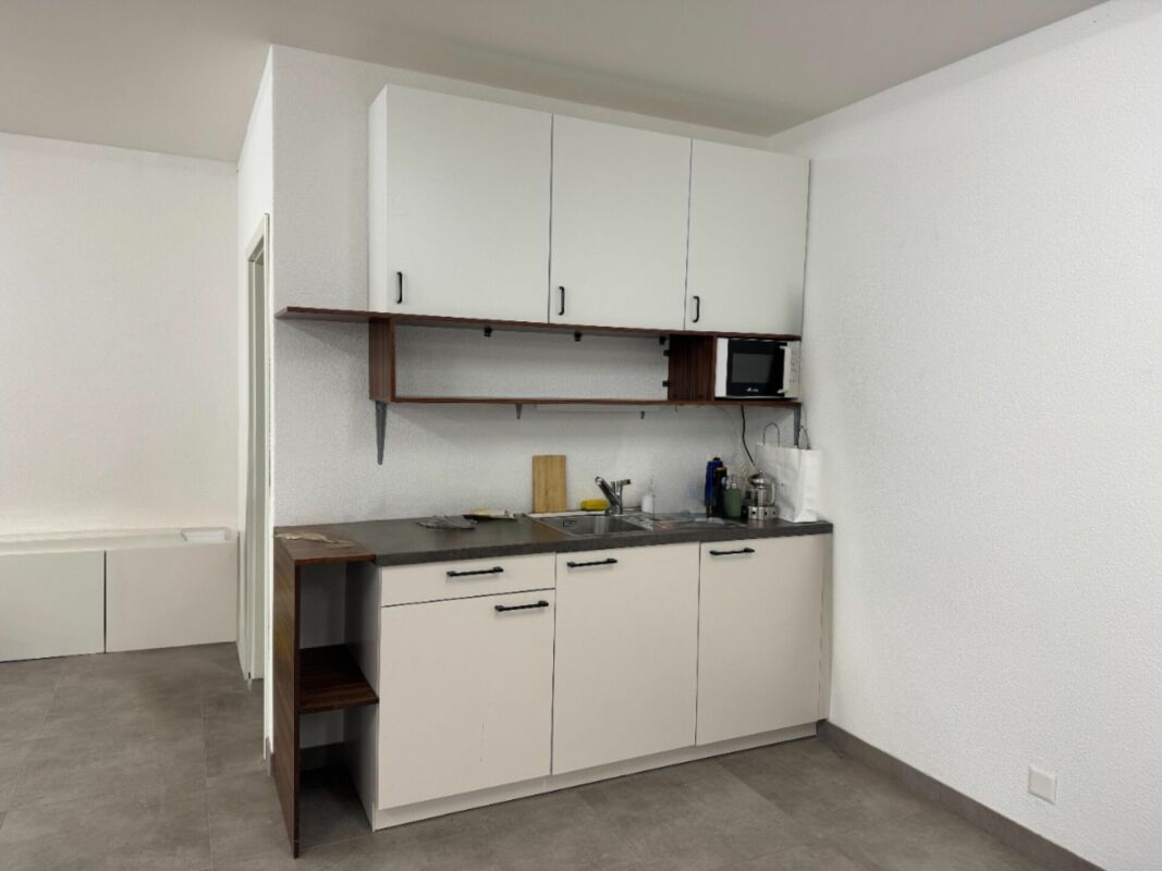 156m² Büro, Foto 5 von 10
