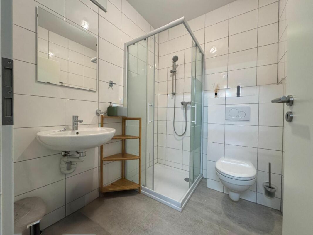 156m² Büro, Foto 6 von 10