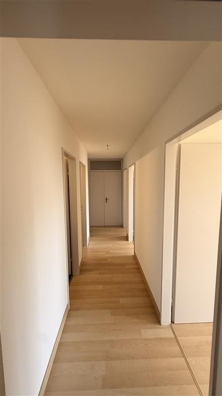 4 ½ rooms apartment, Foto 5 von 6