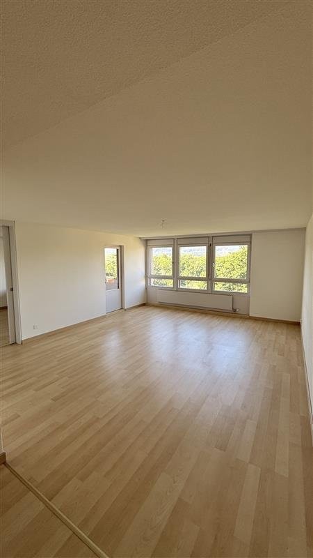 4 ½ rooms apartment, Foto 4 von 6