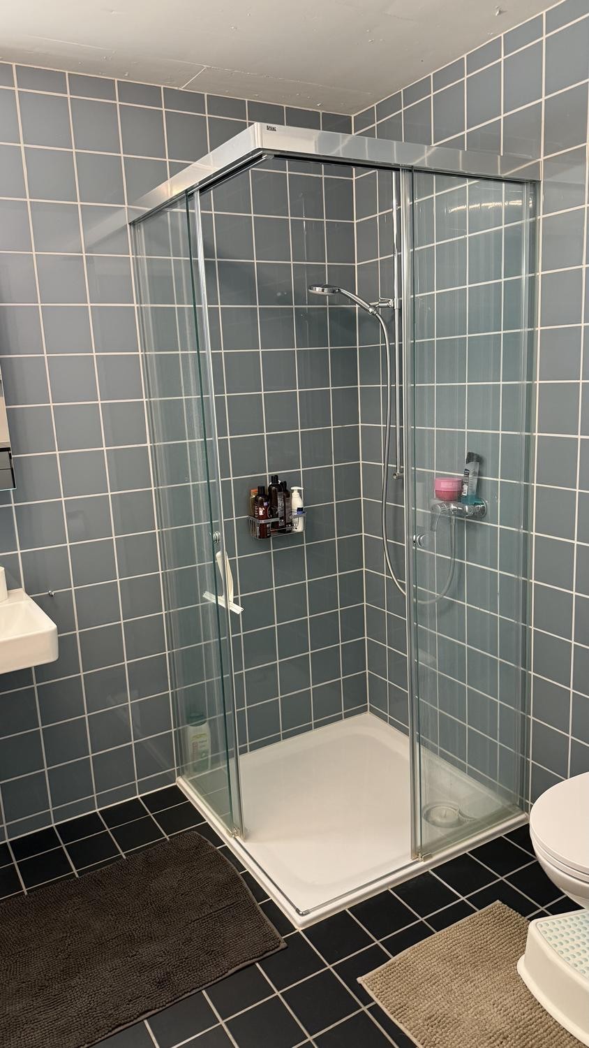 4 ½ rooms apartment, Foto 8 von 10