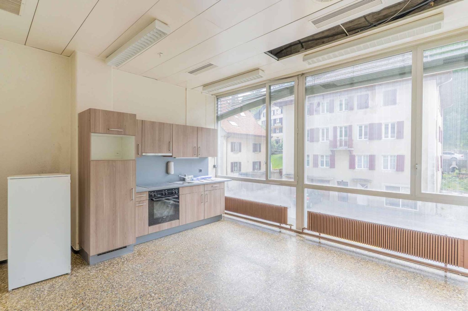 410m² Gewerbe, Foto 3 von 4