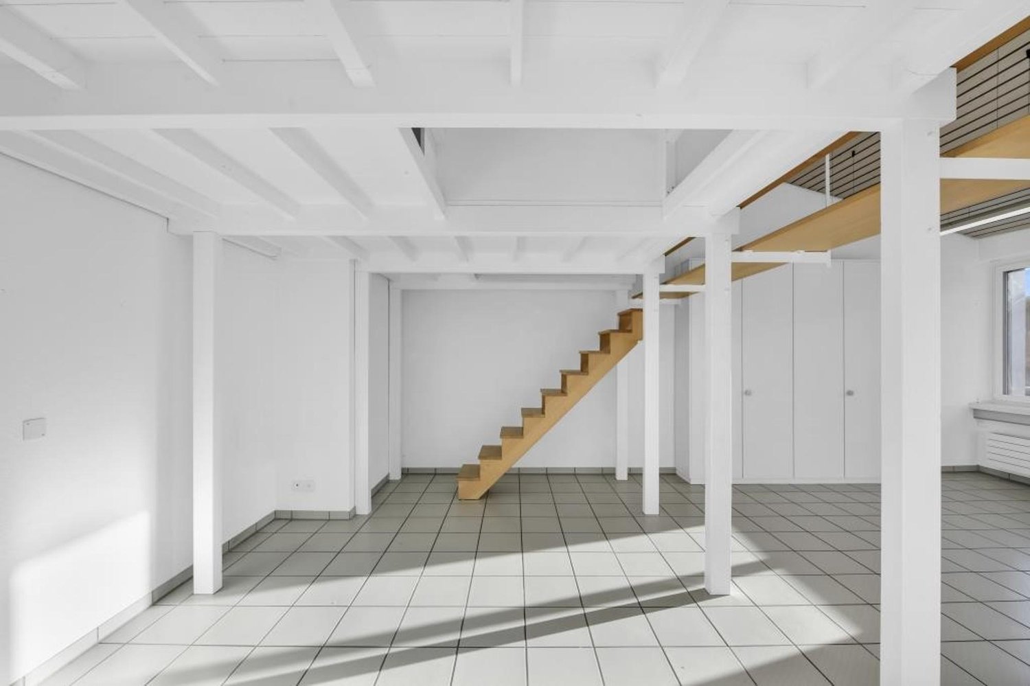 258m² office, Foto 6 von 10