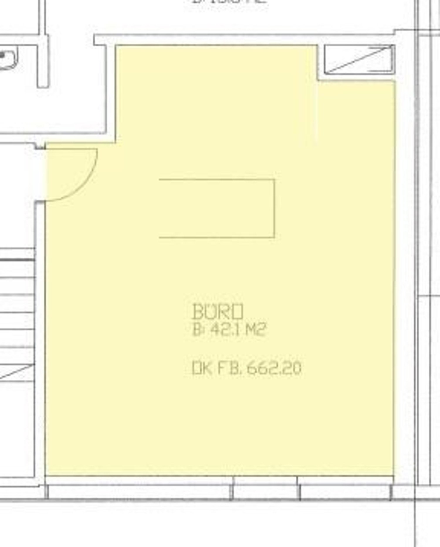 258m² office, Foto 9 von 10