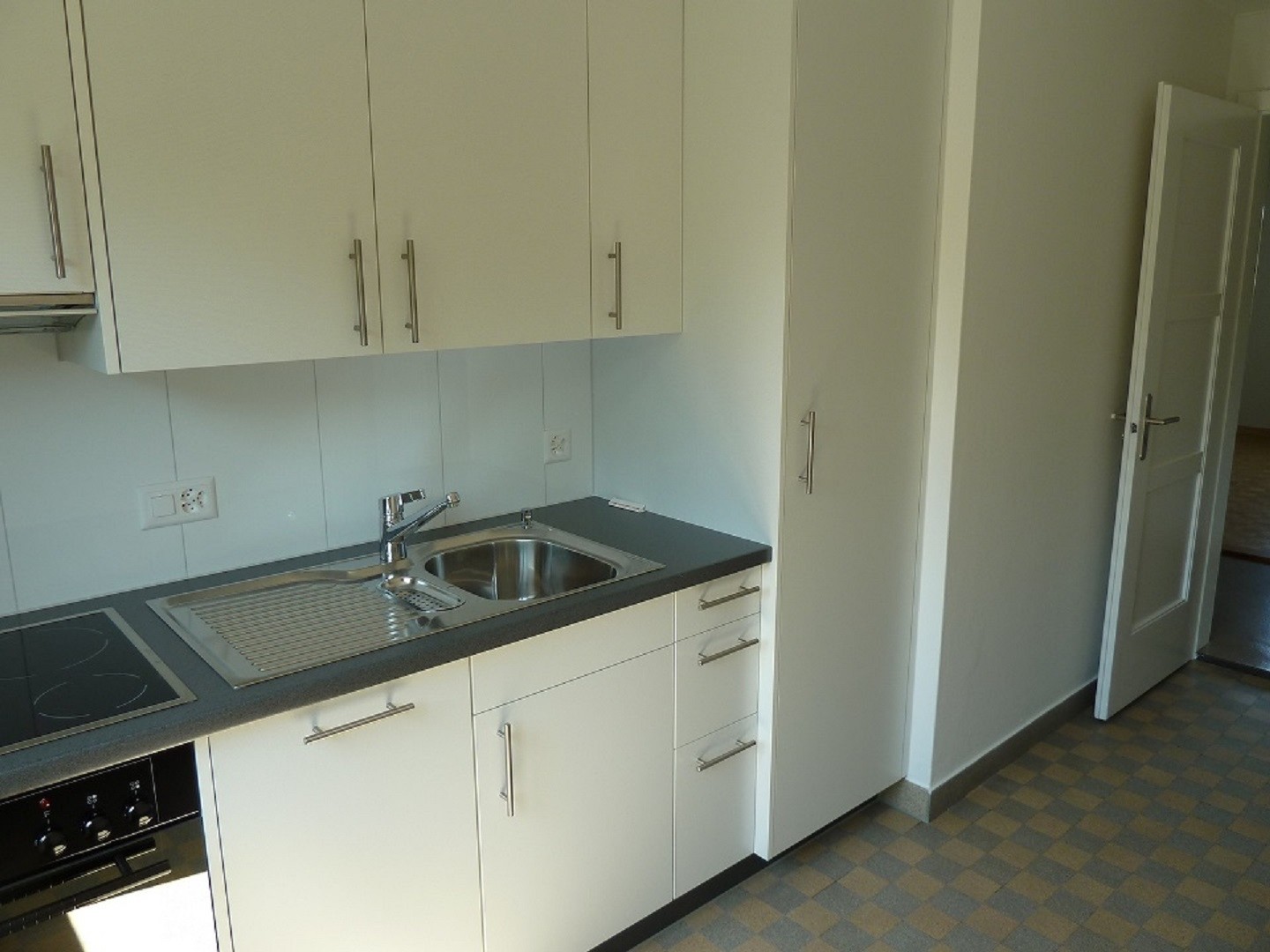 4 rooms apartment, Foto 8 von 10