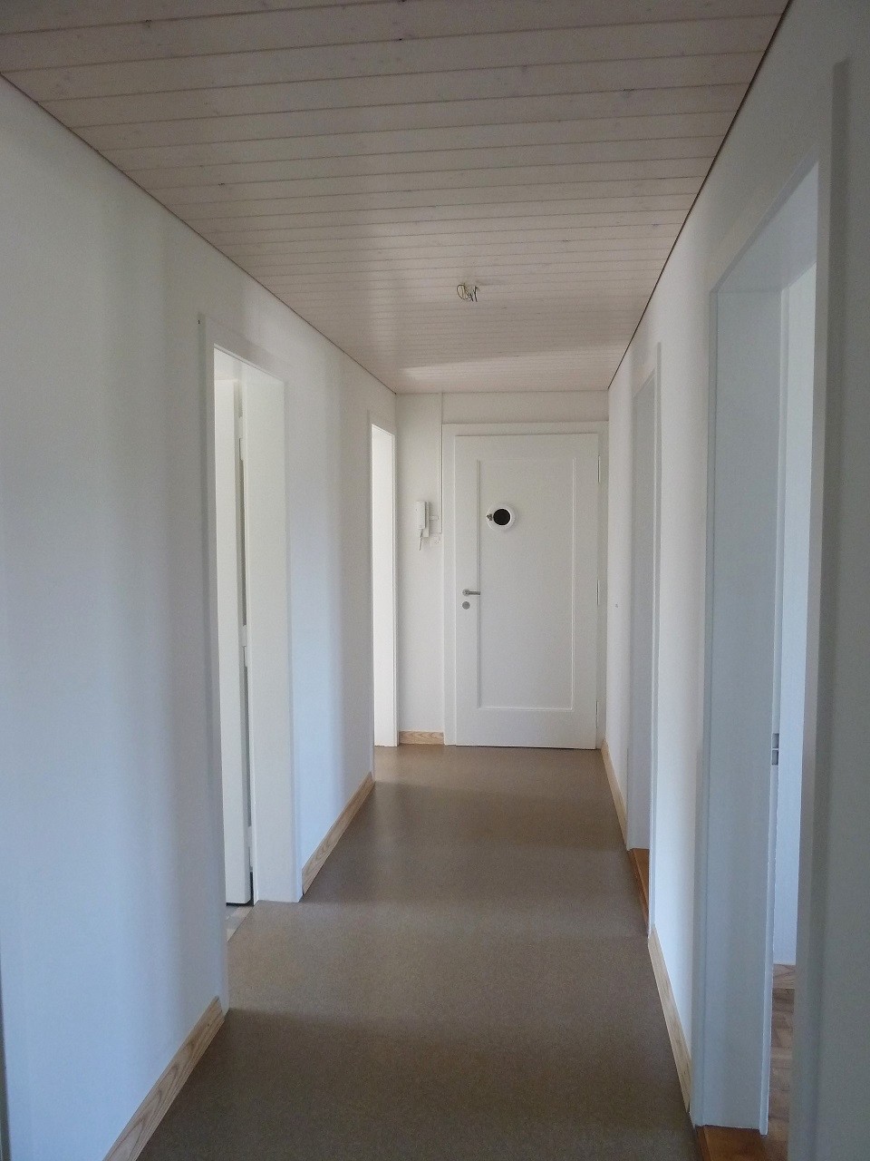 4 rooms apartment, Foto 4 von 10