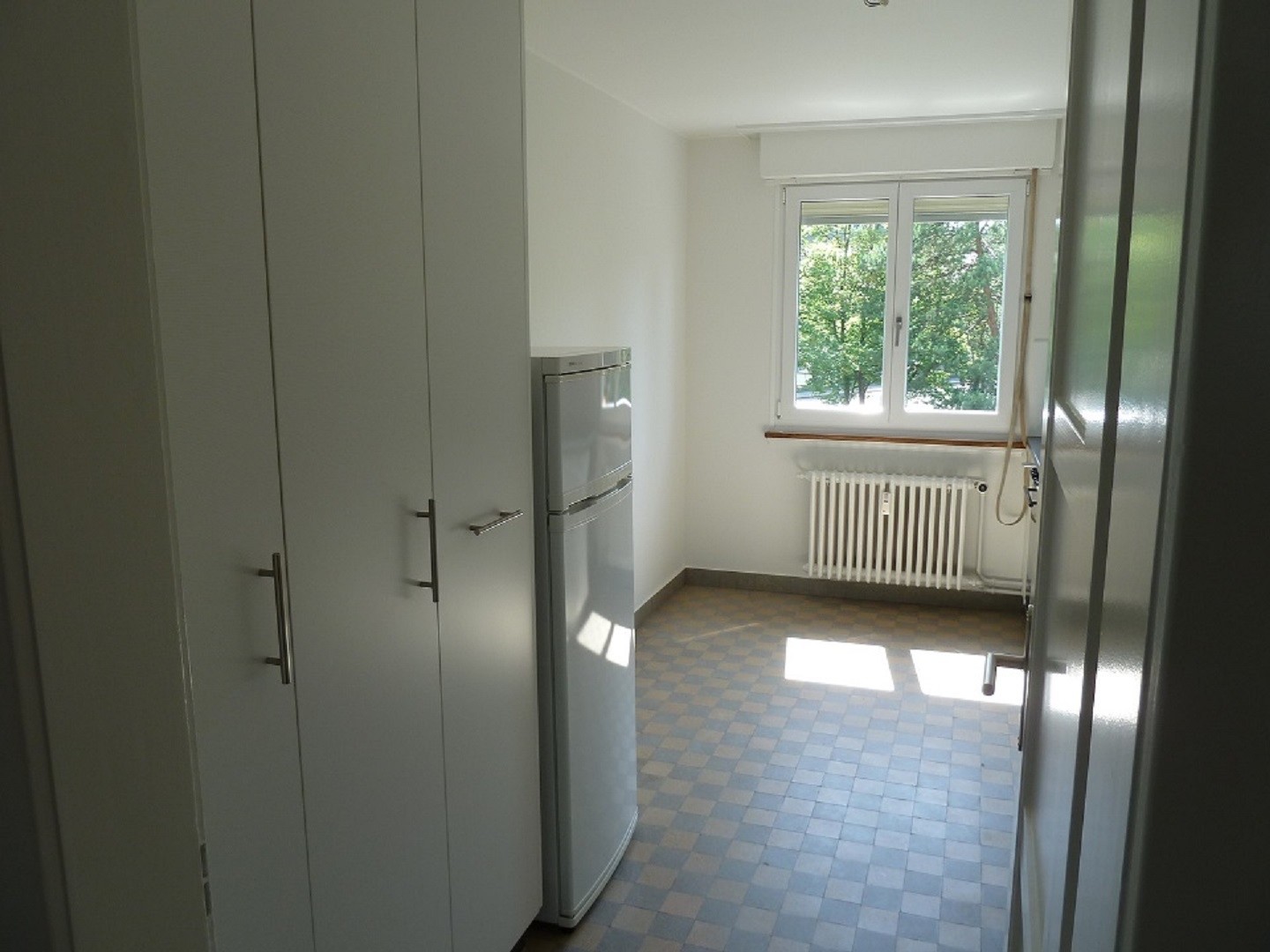 4 rooms apartment, Foto 5 von 10