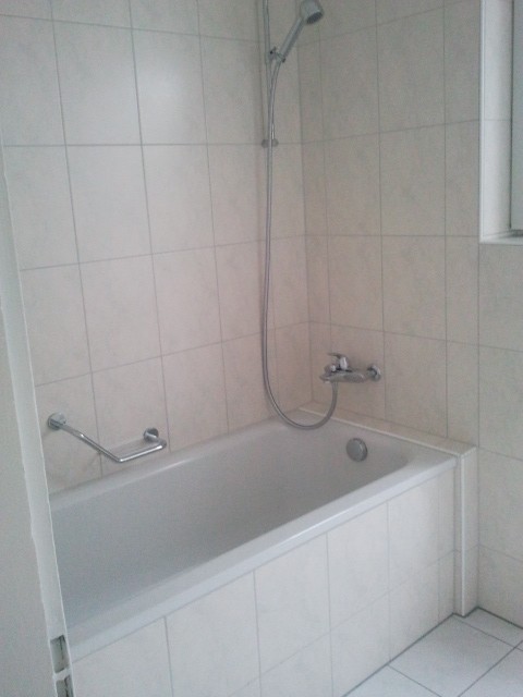 4 rooms apartment, Foto 3 von 10