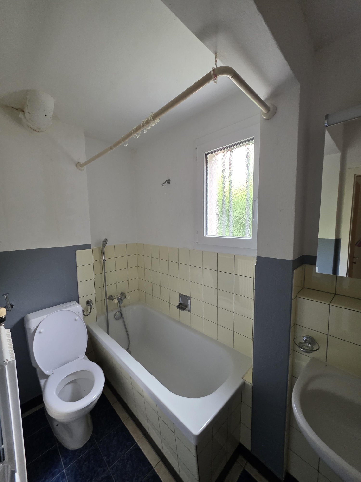 3 ½ rooms apartment, Foto 4 von 4