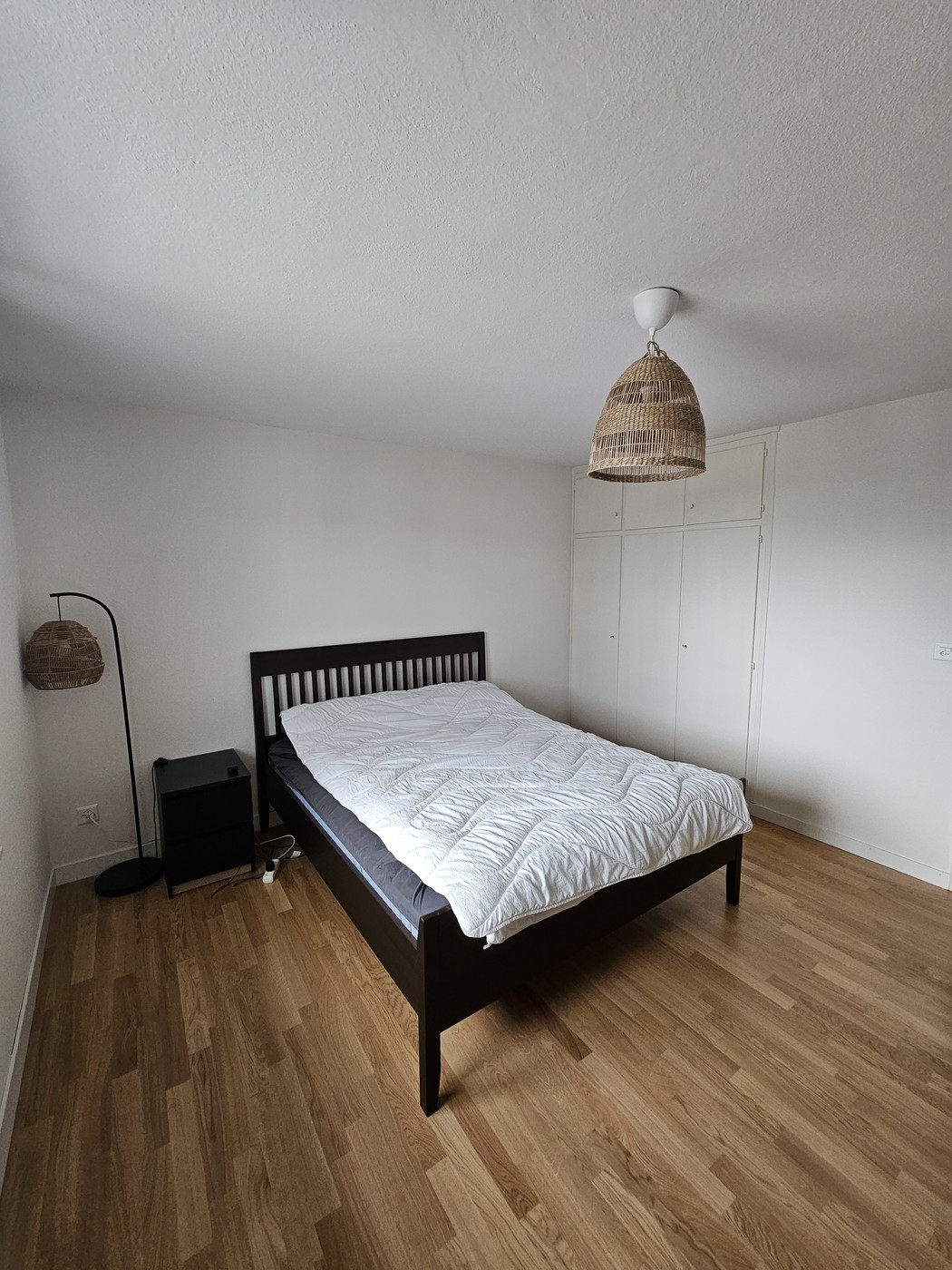 2 ½ Zimmer Wohnung, Foto 5 von 10
